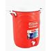 Get Prepared Stuff - Water