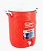 Rubbermaid Home Products