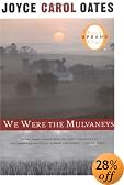 We Were the Mulvaneys
