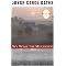 Selections From The No Name Book Club (Years One and Two)