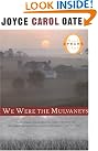 We Were the...
