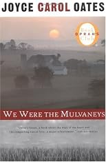 We Were the Mulvaneys
