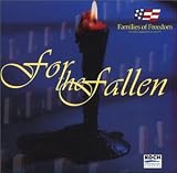 For the Fallen