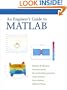 An Engineer's Guide to Matlab