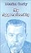Book My Apprenticeship (Gorky's Autobiographical Trilogy)