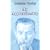 My Apprenticeship (Gorky's Autobiographical Trilogy)