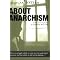 Introductions to anarchism and libertarian communism
