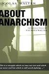 About Anarchism