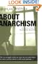 About Anarchism