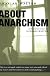 About Anarchism