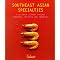 Chinese cookbooks