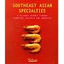 Southeast Asian Specialties (Culinaria)