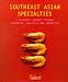 Southeast Asian Specialties (Culinaria)