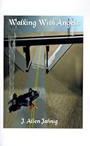 Walking with Angels Walking with Angels