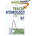 Tracer Hydrology 97 by Kranjc