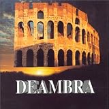 Deambra Search