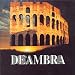 Search : Deambra