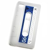 ******* VENTES FLASH ******** Coque SAMSUNG GALAXY S2 i9100 Housse de Protection �tui TENDANCE DESIGN Original " Blanc Magnifique " + 3 x Film Protection �cran galaxy SII + STYLET ecran tactile capacitif OFFERT! ******* QUALIT� LUXE VERITABLE ********par Access-Discount