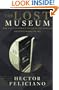 The Lost Museum: The Nazi Conspiracy To Steal The World's Greatest Works Of Art
