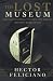 Price Comparison : The Lost Museum: The Nazi Conspiracy To Steal The World's Greatest Works Of Art