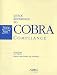 Book Quick Reference to Cobra Compliance 2006/2007