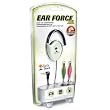 Ear force Xbl Communicator Xbox Xbox 360/ Xbox Live Communicator