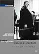 L'Arm�e des Ombres