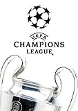 UEFAチャンピオンズリーグ2008/2009 ノックアウトステージハイライト [DVD]