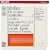 Sibelius: The Complete Symphonies 2