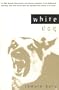White Dog