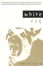 White Dog White Dog