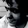 69 Love Songs 1 69 Love Songs 1