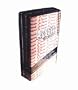 Art City: DVD Box Set