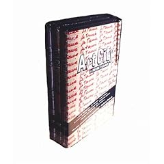 Art City: DVD Box Set by 