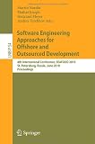Cover for 9783642137839