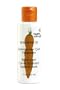 Sweet Sunnah Organic Black Seed Rosemary Carrot Hair Oil (4oz.)