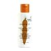 Sweet Sunnah Organic Black Seed Rosemary Carrot Hair Oil (4oz.)