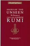 Signs of the Unseen: The Discourses o...