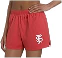 Florida State Passion Pink Cheer Short