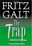 The Trap: An International Thriller image