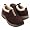 Chocolate Brown