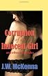 Corruption of an Innocent Girl