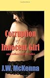 Corruption of an Innocent Girl