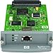 HP Jetdirect 635N Internal Printer Server. Up To 1000MBPS Through Put.  Eio Comp