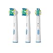 Oral-B FlossAction Refill 3-pk.