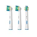 Oral-B FlossAction Refill 3-pk.