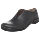 Camper Spiral Bottes femme