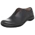 Camper Spiral Bottes femme