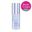 Frederic Fekkai Coiff Controle Ironless Straightening Balm 3.4 fl oz (100 ml)
