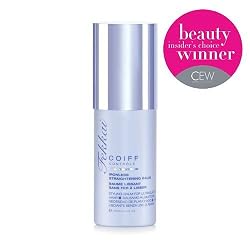 Frederic Fekkai Coiff Controle Ironless Straightening Balm 3.4 fl oz (100 ml)